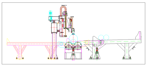 QQ鍥劇墖20200805094243.png